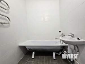 2-к квартира, вторичка, 58м2, 5/5 этаж