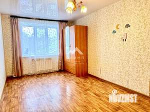 1-к квартира, вторичка, 32м2, 2/3 этаж