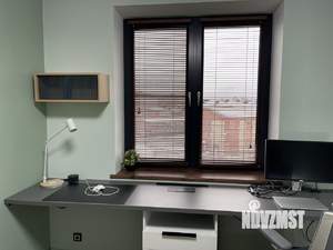 3-к квартира, вторичка, 58м2, 5/9 этаж