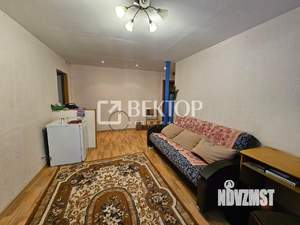 3-к квартира, вторичка, 71м2, 3/5 этаж