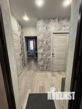 1-к квартира, вторичка, 35м2, 8/14 этаж