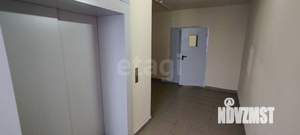 2-к квартира, вторичка, 67м2, 7/9 этаж