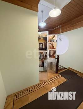 3-к квартира, вторичка, 72м2, 2/2 этаж