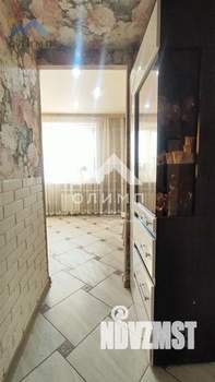 2-к квартира, вторичка, 49м2, 8/9 этаж