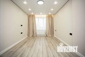 2-к квартира, вторичка, 56м2, 7/10 этаж