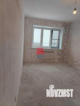 2-к квартира, вторичка, 54м2, 5/5 этаж