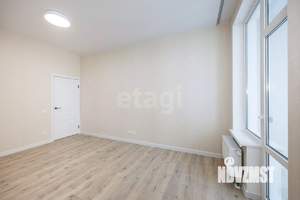 2-к квартира, вторичка, 66м2, 8/9 этаж