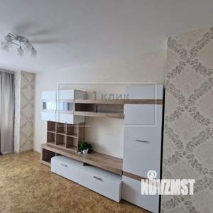 2-к квартира, вторичка, 60м2, 15/15 этаж