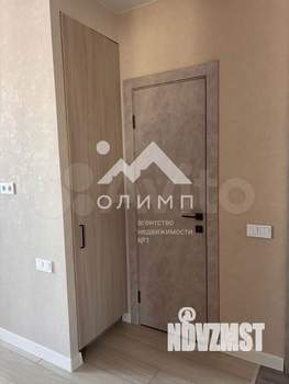 2-к квартира, вторичка, 50м2, 5/16 этаж