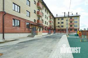 2-к квартира, вторичка, 65м2, 3/4 этаж