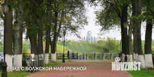3-к квартира, строящийся дом, 123м2, 3/10 этаж