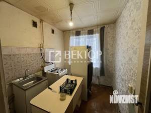 2-к квартира, вторичка, 45м2, 2/5 этаж