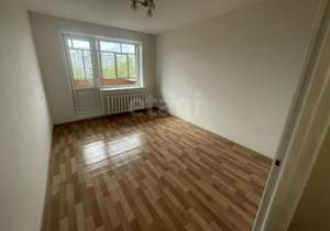 1-к квартира, вторичка, 29м2, 5/9 этаж