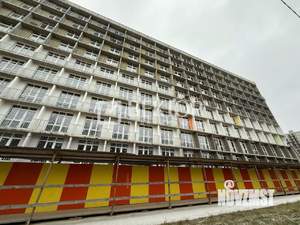 2-к квартира, вторичка, 47м2, 9/9 этаж