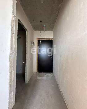 2-к квартира, вторичка, 58м2, 7/10 этаж