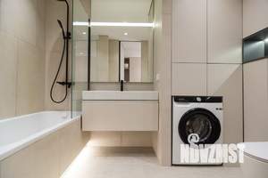 1-к квартира, вторичка, 59м2, 3/7 этаж