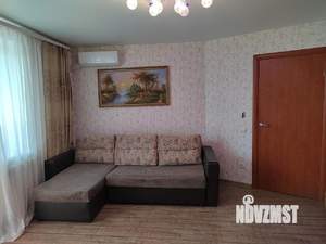 1-к квартира, вторичка, 36м2, 4/9 этаж