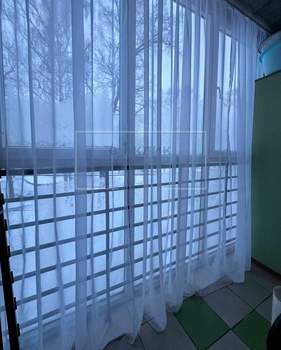 2-к квартира, вторичка, 53м2, 2/4 этаж