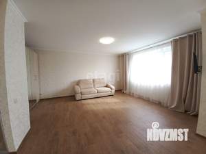 Студия квартира, вторичка, 42м2, 5/9 этаж