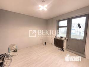 2-к квартира, вторичка, 57м2, 3/9 этаж