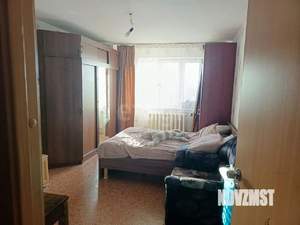 2-к квартира, вторичка, 64м2, 8/10 этаж