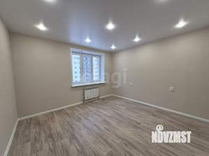 2-к квартира, вторичка, 65м2, 8/9 этаж