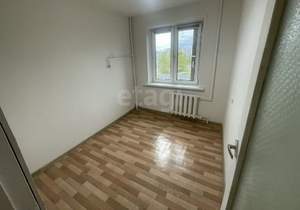 1-к квартира, вторичка, 29м2, 5/9 этаж