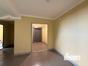 3-к квартира, вторичка, 71м2, 7/10 этаж