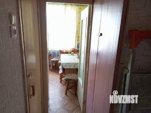 Фото квартиры на продажу (6)
