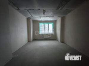 Студия квартира, вторичка, 28м2, 5/7 этаж