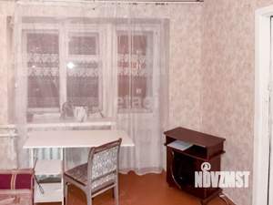 2-к квартира, вторичка, 43м2, 4/5 этаж