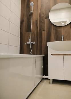 2-к квартира, вторичка, 48м2, 2/3 этаж