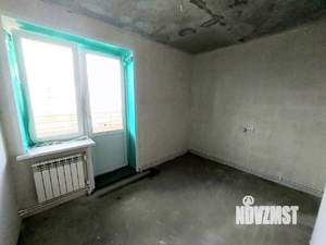 2-к квартира, сданный дом, 71м2, 5/24 этаж