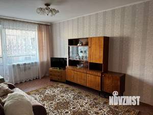 1-к квартира, вторичка, 33м2, 3/9 этаж