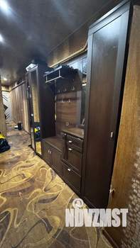 2-к квартира, вторичка, 59м2, 1/5 этаж