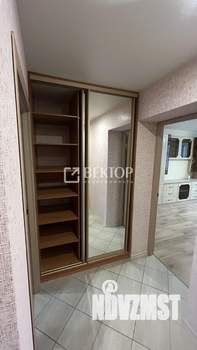 2-к квартира, вторичка, 48м2, 3/5 этаж