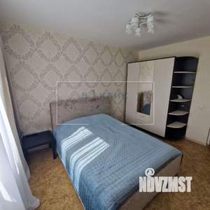 2-к квартира, вторичка, 60м2, 15/15 этаж