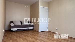 1-к квартира, вторичка, 34м2, 8/8 этаж