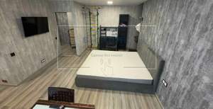 1-к квартира, вторичка, 32м2, 2/5 этаж