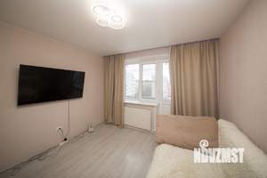 1-к квартира, вторичка, 30м2, 8/10 этаж