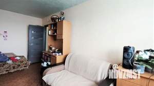 1-к квартира, вторичка, 29м2, 9/10 этаж