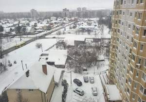 1-к квартира, вторичка, 41м2, 11/14 этаж