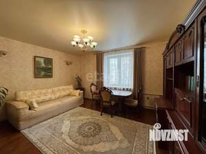 Фото квартиры на продажу (1)