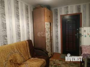 6-к квартира, вторичка, 106м2, 3/4 этаж