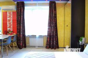 1-к квартира, вторичка, 30м2, 1/3 этаж