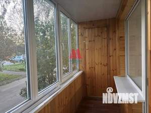 2-к квартира, вторичка, 48м2, 1/9 этаж