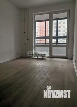 2-к квартира, вторичка, 46м2, 3/17 этаж