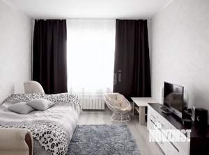 1-к квартира, вторичка, 39м2, 14/14 этаж