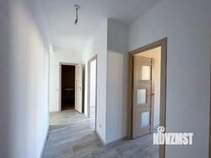 2-к квартира, вторичка, 61м2, 5/5 этаж