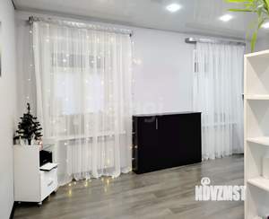 3-к квартира, вторичка, 83м2, 1/5 этаж